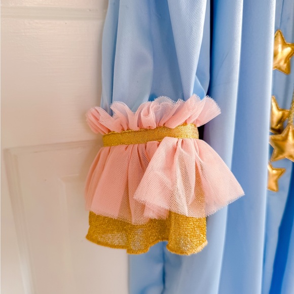 Only Little Once Clown Costume - Picture 3 of 15